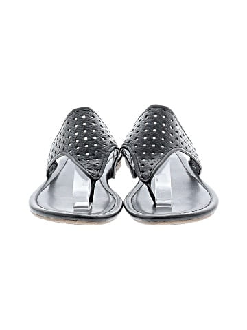 Talbots Flip Flops (view 2)