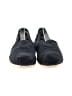 TOMS Black Flats Size 9 - photo 2