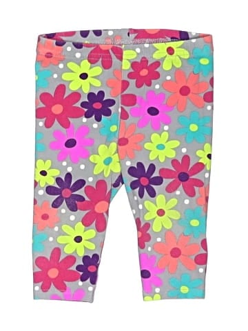 Jumping Beans Leggings (view 1)