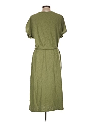 Gap Casual Dress (view 2)