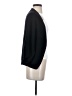 C by Bloomingdales Black Cardigan Size S - photo 4