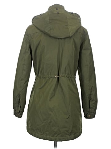 Banana Republic Factory Store Jacket (view 2)