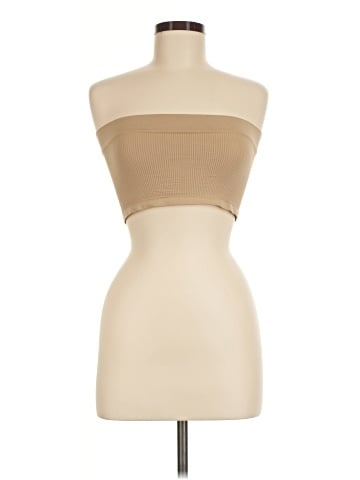Intimately by Free People Tube Top (view 1)
