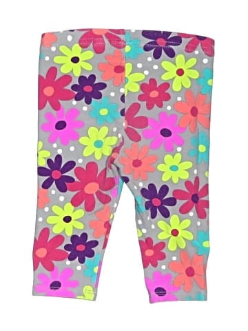 Jumping Beans Leggings (view 2)