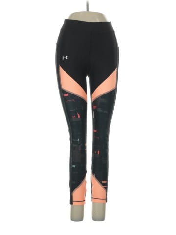 Under Armour Active Pants (view 1)