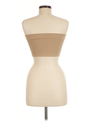 Intimately by Free People Tube Top (view 2)
