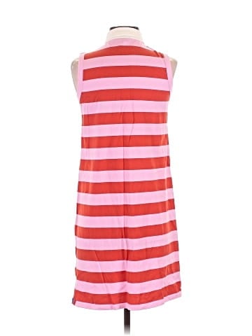 Kule Casual Dress (view 2)