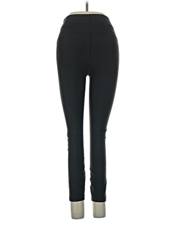 Under Armour Active Pants (view 2)