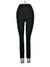 Under Armour Graphic Black Active Pants Size XS - photo 2