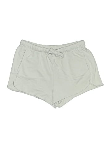 Divided by H&M Athletic Shorts (view 1)