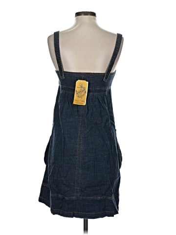 Wet Seal Casual Dress (view 2)