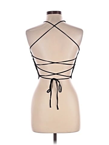 Zara Tank Top (view 2)