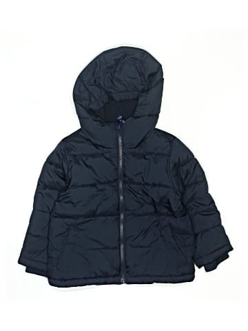Crewcuts Jacket (view 1)