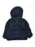 Crewcuts Blue Jacket Size 2 - 3 - photo 1