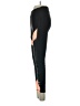 Under Armour Graphic Black Active Pants Size XS - photo 5