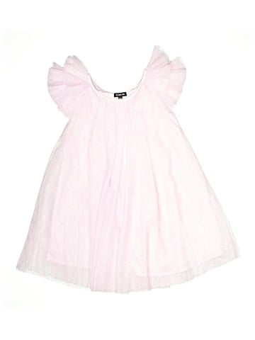 Zunie Dress (view 1)
