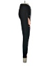 Under Armour Graphic Black Active Pants Size XS - photo 4