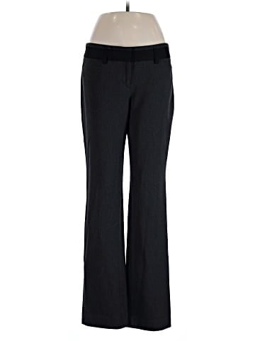 Express Dress Pants (view 1)