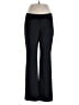 Express Black Dress Pants Size 6 - photo 1