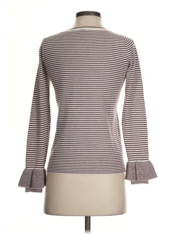Ann Taylor LOFT Pullover Sweater (view 2)
