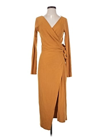 Babaton Casual Dress (view 1)