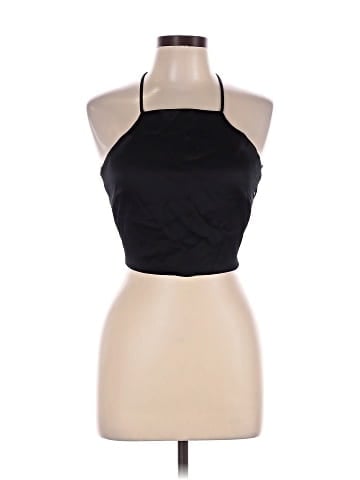 Zara Tank Top (view 1)