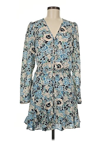 Veronica Beard Casual Dress (view 1)
