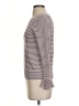 Ann Taylor LOFT Brown Pullover Sweater Size XS (petite) - photo 5
