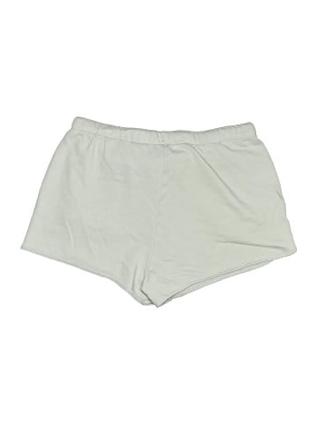 Divided by H&M Athletic Shorts (view 2)