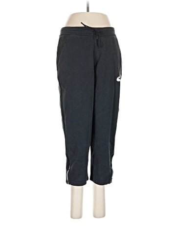 Nike Track Pants (view 1)