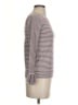 Ann Taylor LOFT Brown Pullover Sweater Size XS (petite) - photo 4