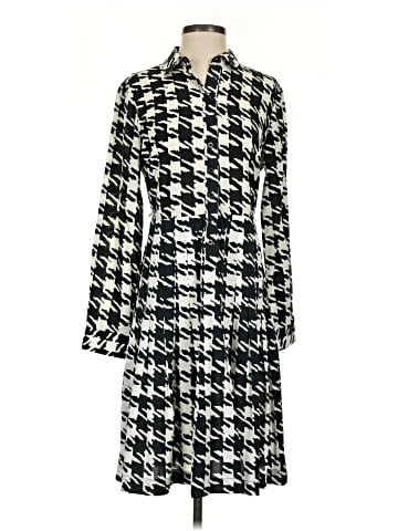 Calvin Klein Casual Dress (view 1)