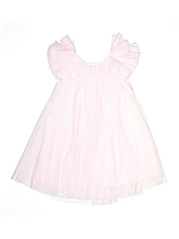 Zunie Dress (view 2)
