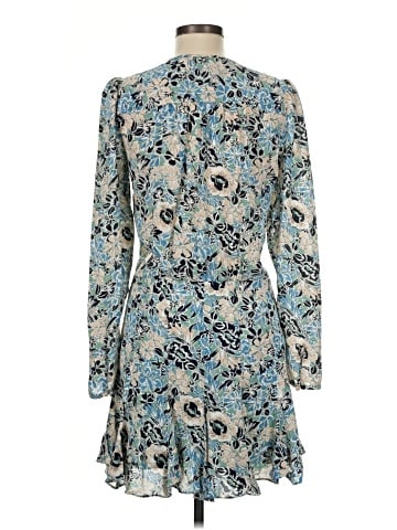Veronica Beard Casual Dress (view 2)