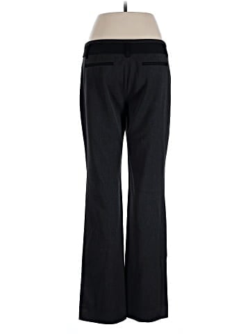 Express Dress Pants (view 2)