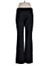 Express Black Dress Pants Size 6 - photo 2