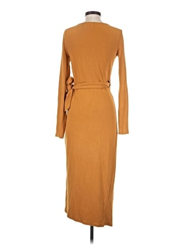 Babaton Casual Dress (view 2)