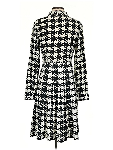 Calvin Klein Casual Dress (view 2)