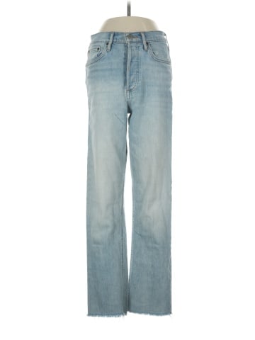 Denim Forum Jeans (view 1)