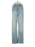 Denim Forum Blue Jeans Size 26 waist - photo 1