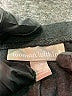 Woman Within Black Casual Pants Size 26 - 28 - photo 4