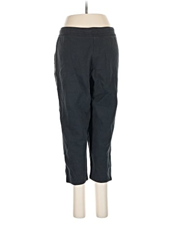 Nike Track Pants (view 2)