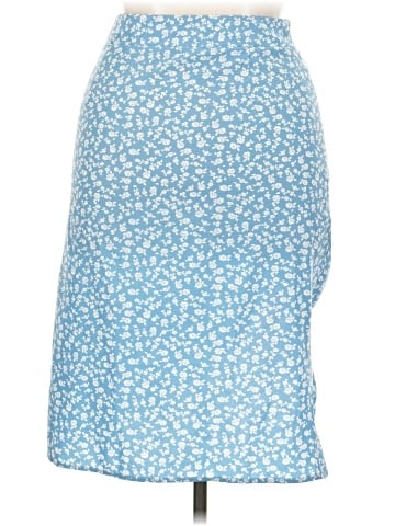 Cider Casual Skirt (view 2)