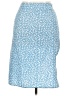 Cider Blue Casual Skirt Size XL - photo 2