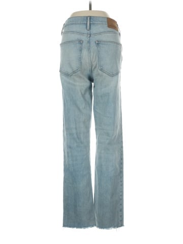 Denim Forum Jeans (view 2)