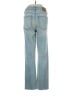Denim Forum Blue Jeans Size 26 waist - photo 2