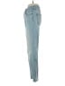 Denim Forum Blue Jeans Size 26 waist - photo 5