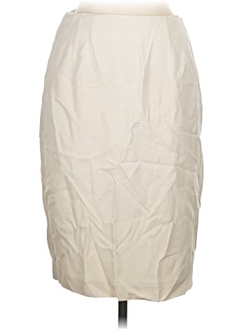 Linda Allard Ellen Tracy Formal Skirt (view 1)