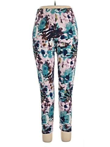 Just Be... Active Pants (view 1)