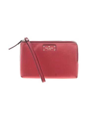 Kate Spade New York Wristlet (view 1)